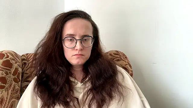 SofiaTease online show from 04/27/26, 01:20