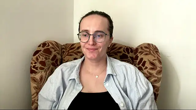 SofiaTease online show from 06/11/26, 01:19