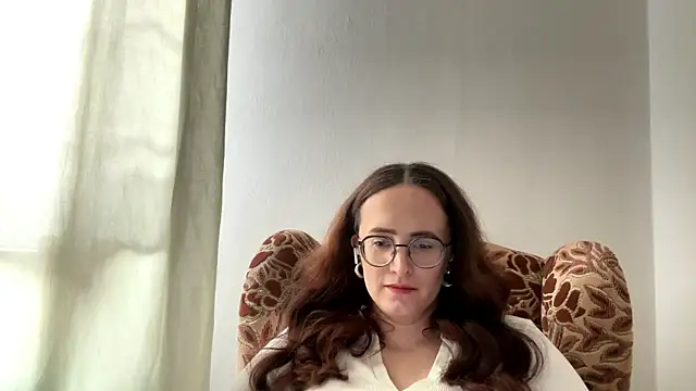 SofiaTease online show from 03/10/26, 02:32