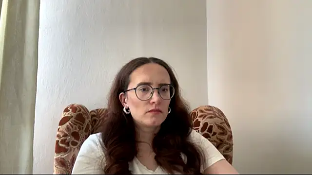 SofiaTease online show from 03/11/26, 09:25