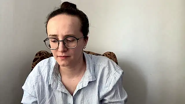 SofiaTease online show from 04/02/26, 02:13