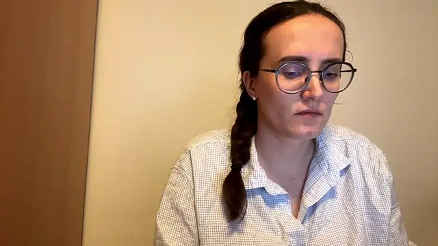 SofiaTease online show from 03/12/26, 03:38