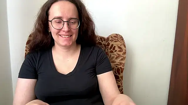 SofiaTease online show from 04/03/26, 02:23