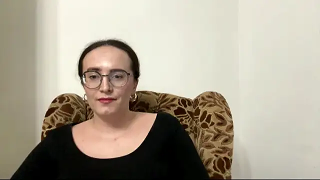 SofiaTease online show from 03/16/26, 05:26