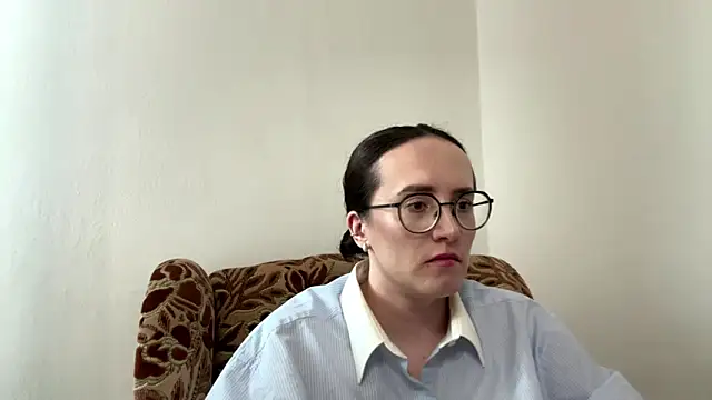 SofiaTease online show from 03/21/26, 03:16