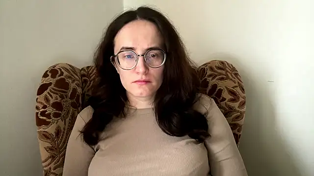 SofiaTease online show from 04/08/26, 08:16