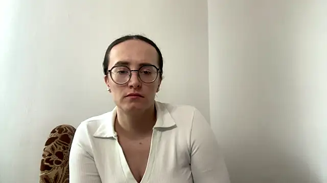 SofiaTease online show from 03/22/26, 03:24