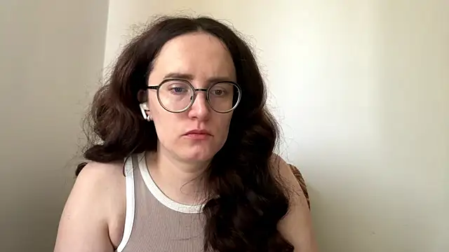 SofiaTease online show from 03/25/26, 09:30