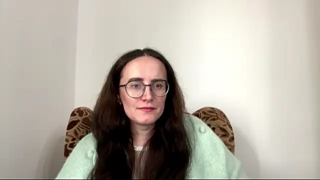 SofiaTease online show from 03/24/26, 03:23