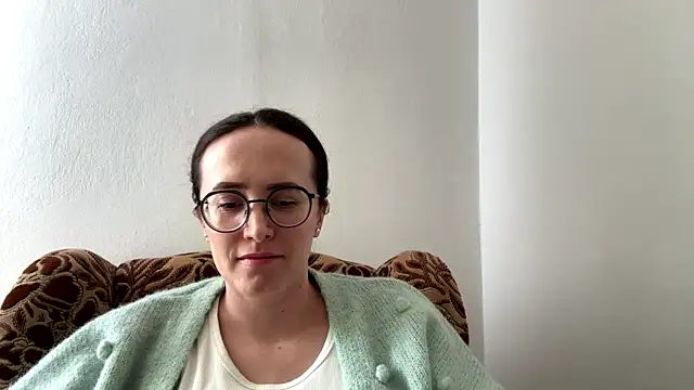 SofiaTease online show from 03/23/26, 01:44