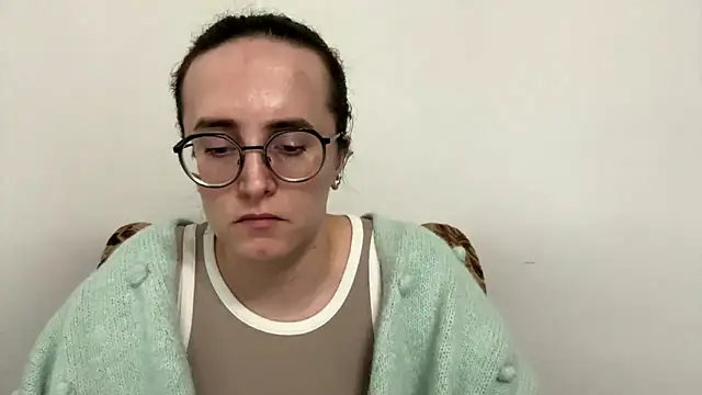 SofiaTease online show from 04/12/26, 05:16