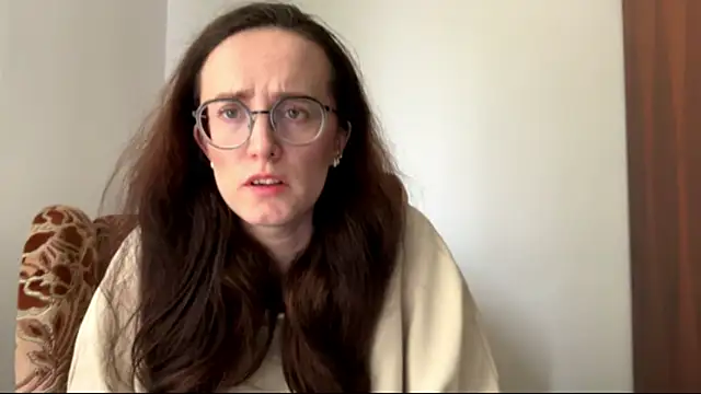 SofiaTease online show from 03/31/26, 01:13