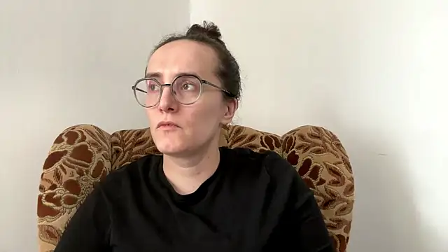 SofiaTease online show from 04/20/26, 02:18