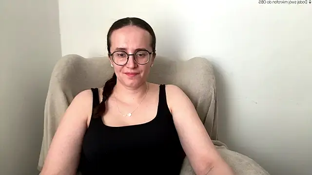 SofiaTease online show from 05/23/26, 01:21