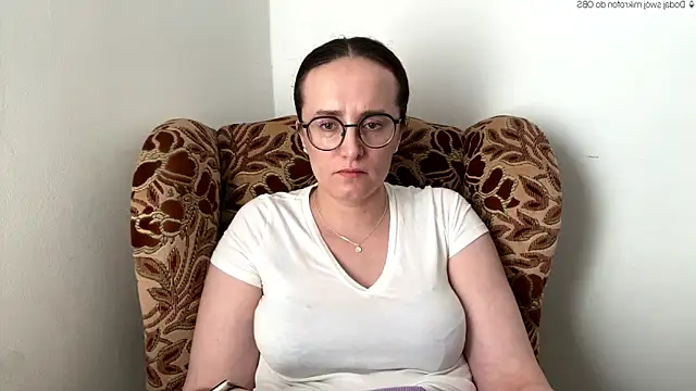 SofiaTease online show from 05/27/26, 01:51