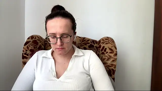 SofiaTease online show from 04/01/26, 01:23