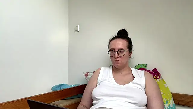SofiaTease online show from 07/25/26, 08:44