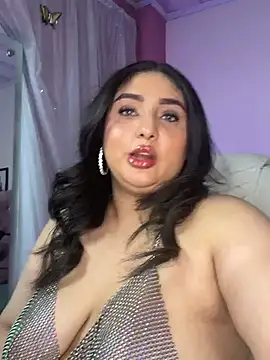 Selenee23 online show from 05/26/26, 11:41