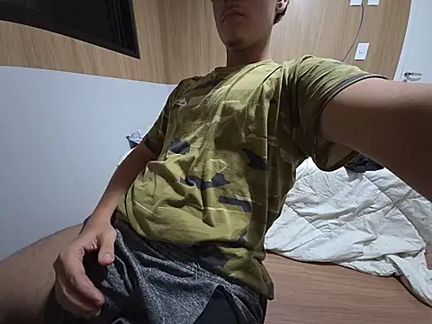 NexusLiving online show from 04/01/26, 12:35