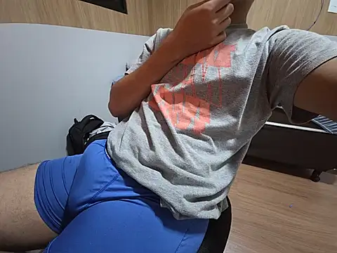 NexusLiving online show from 03/24/26, 10:54