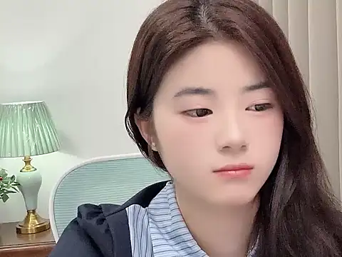 Nicole20266 online show from 03/09/26, 11:58