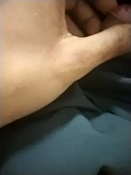 syper007 online show from 03/05/26, 02:57