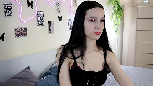 DaisyPillow online show from 03/07/26, 09:42