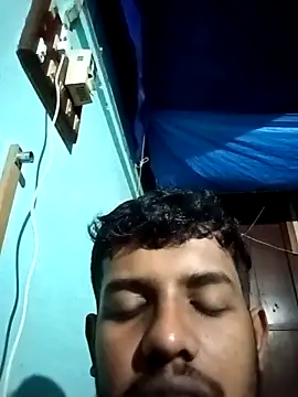 vishwaacam online show from 03/09/26, 02:20