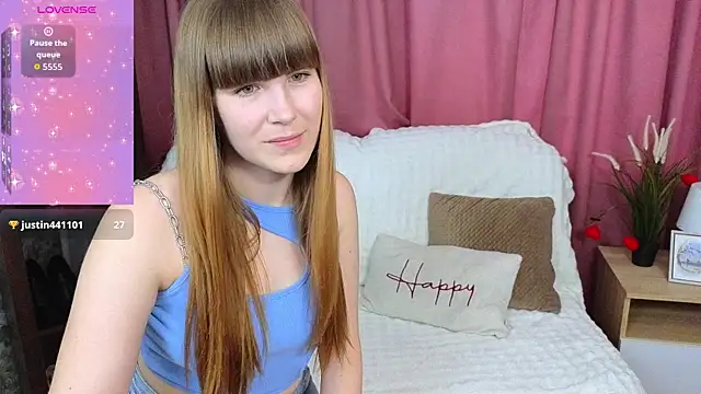 EmilyCuper  online show from 05/25/26, 02:49