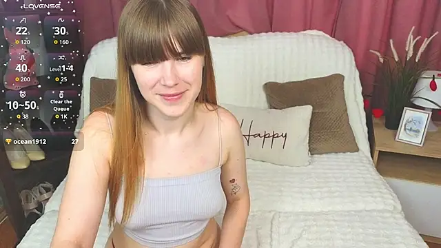 Snapshot of EmilyCuper_ chatting on 06/20/26, 01:05 EmilyCuper online show from 06/20/26, 01:05