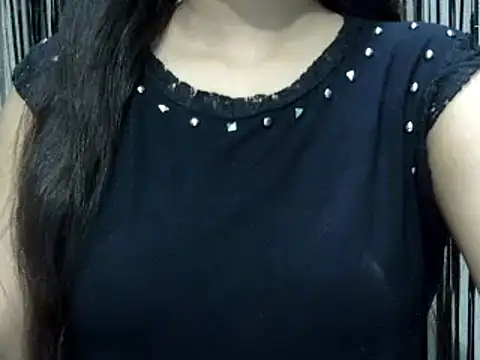 NayraG online show from 06/15/26, 02:50
