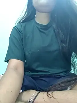 NayraG online show from 03/16/26, 06:43
