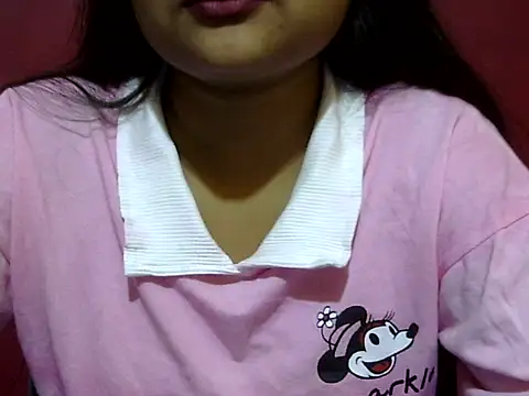 NayraG online show from 03/20/26, 03:57
