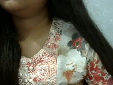 NayraG online show from 03/30/26, 07:48