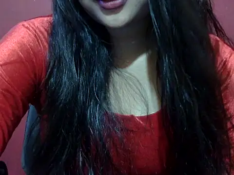 NayraG online show from 03/30/26, 07:43