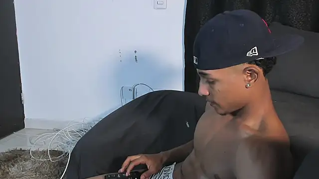 BabyCam23 online show from 03/07/26, 06:20