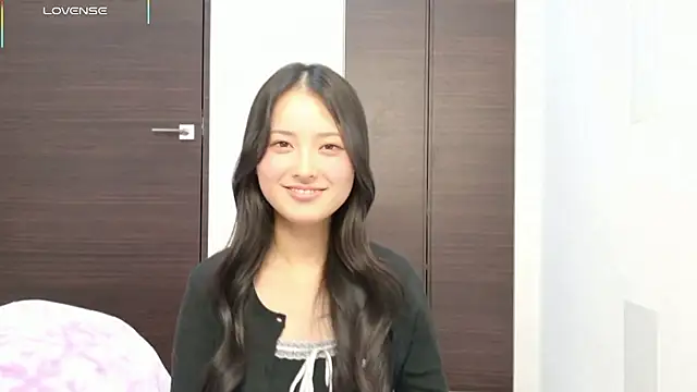 -Rei-ch- online show from 03/12/26, 12:31