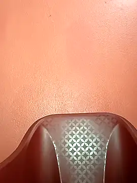 Snapshot of Horny_Natasa_ chatting on 04/11/26, 09:13 Horny Natasa online show from 04/11/26, 09:13