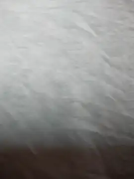 Snapshot of Horny_Natasa_ chatting on 04/07/26, 09:11 Horny Natasa online show from 04/07/26, 09:11