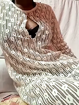 Snapshot of Horny_Natasa_ chatting on 03/17/26, 07:22 Horny Natasa online show from 03/17/26, 07:22