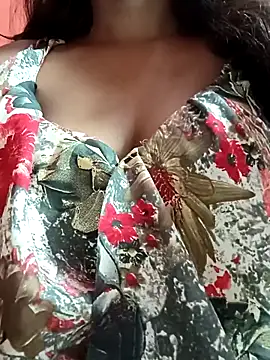 Snapshot of Horny_Natasa_ chatting on 03/29/26, 09:11 Horny Natasa online show from 03/29/26, 09:11