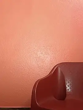 Horny Natasa  online show from 05/12/26, 09:37