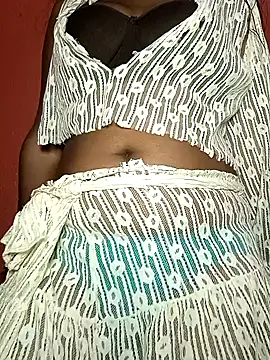 Snapshot of Horny_Natasa_ chatting on 03/30/26, 09:33 Horny Natasa online show from 03/30/26, 09:33