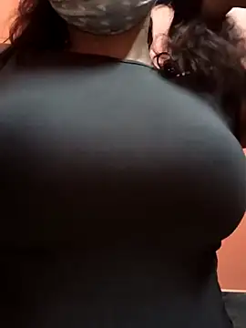 Snapshot of Horny_Natasa_ chatting on 03/13/26, 07:57 Horny Natasa online show from 03/13/26, 07:57