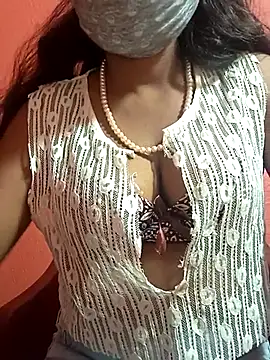 Snapshot of Horny_Natasa_ chatting on 03/24/26, 09:09 Horny Natasa online show from 03/24/26, 09:09