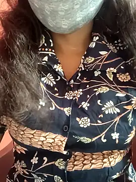 Snapshot of Horny_Natasa_ chatting on 03/19/26, 08:36 Horny Natasa online show from 03/19/26, 08:36