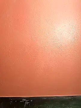 Snapshot of Horny_Natasa_ chatting on 03/28/26, 10:16 Horny Natasa online show from 03/28/26, 10:16