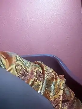 Snapshot of Horny_Natasa_ chatting on 04/04/26, 05:58 Horny Natasa online show from 04/04/26, 05:58