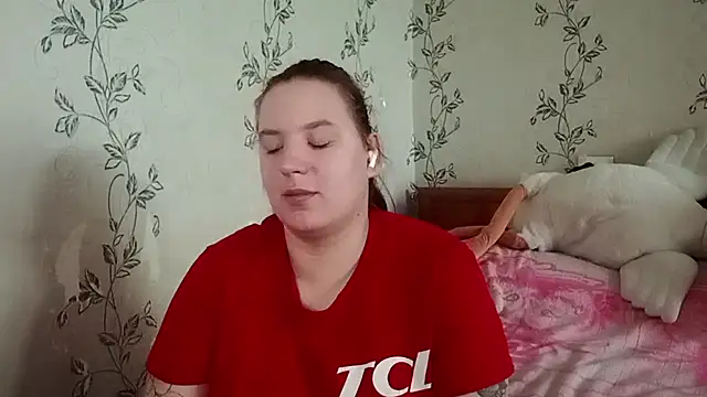 Snapshot of symmetryinvoid chatting on 03/28/26, 05:08 symmetryinvoid online show from 03/28/26, 05:08