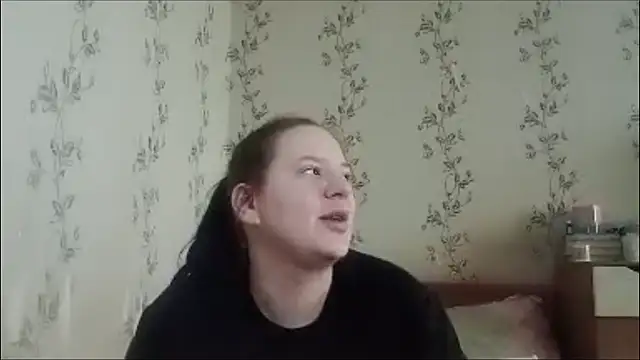 Snapshot of symmetryinvoid chatting on 03/24/26, 07:08 symmetryinvoid online show from 03/24/26, 07:08